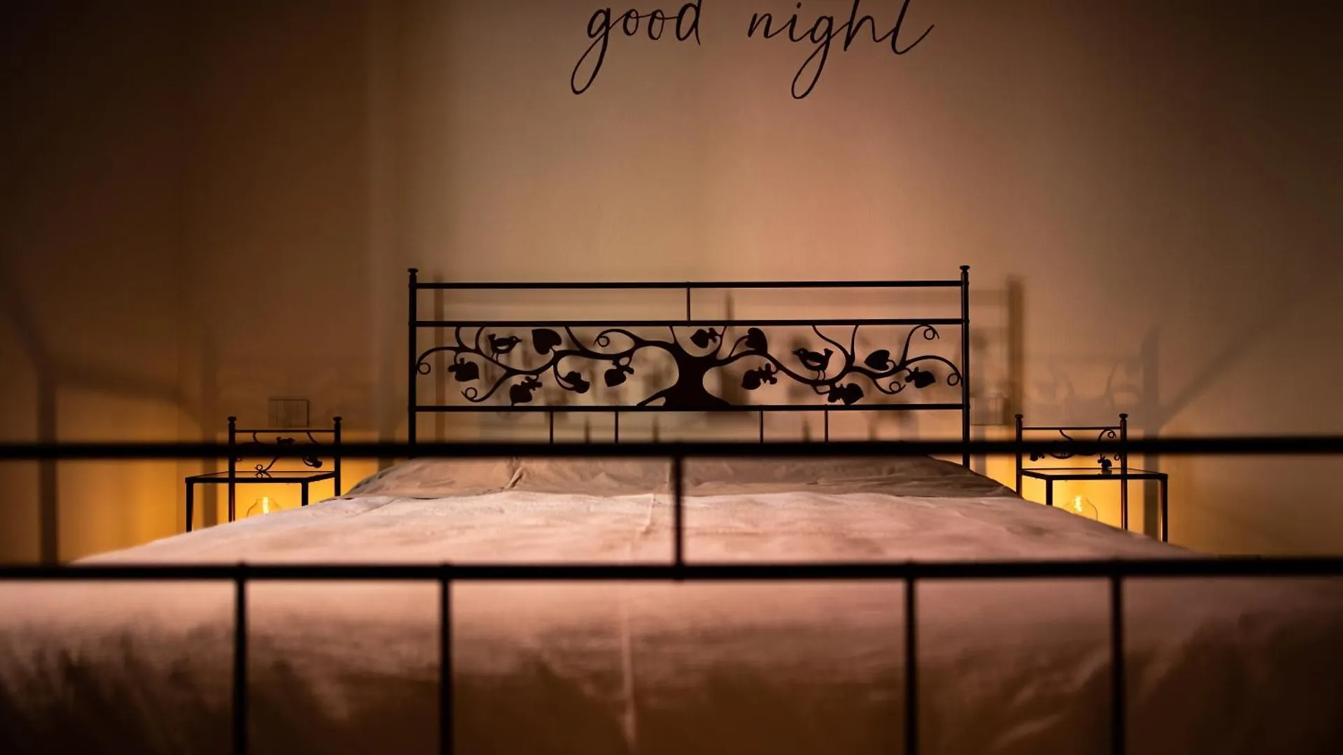 Dimora Al Castello Adults Only Appartement Ponti sul Mincio